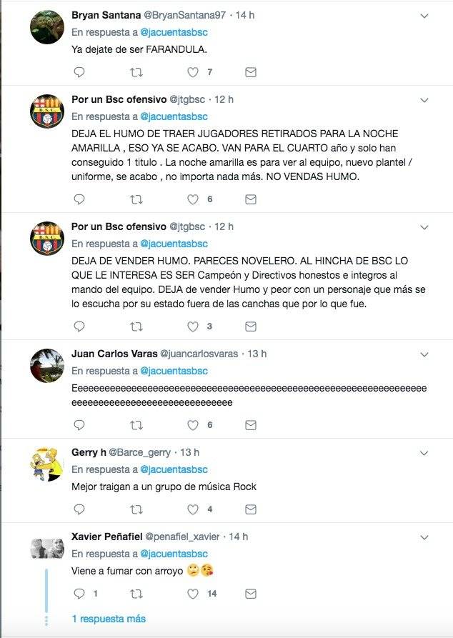 Diego Armando Maradona es otra de las sorpresas en la Noche Amarilla