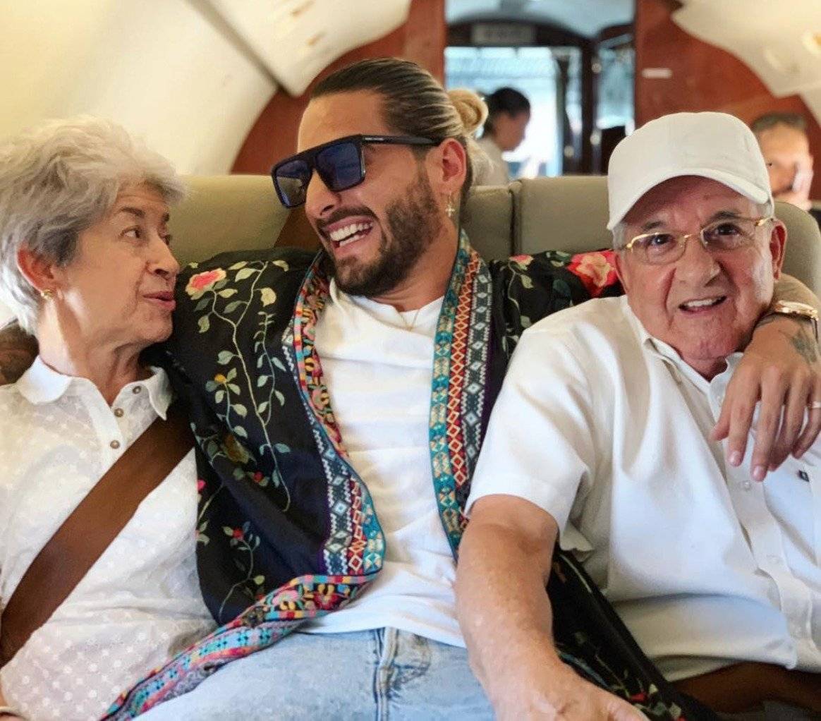 Maluma