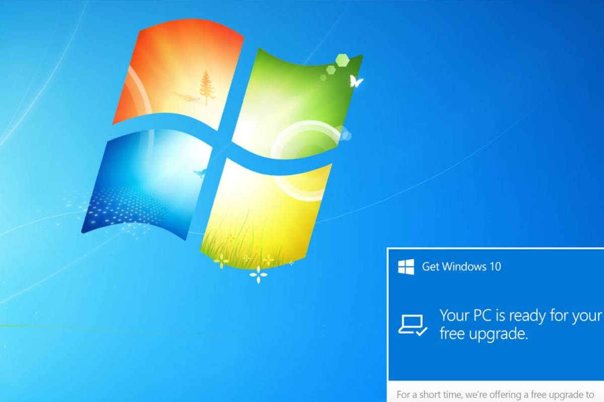 QnA VBage Windows 10 por fin es más popular que Windows 7 y Mac OS
