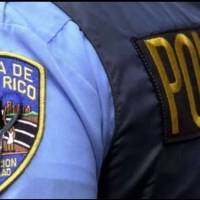 Encuentran persona en estado de descomposición en Guánica