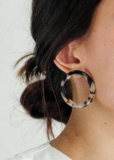 tendencias de moda 2019