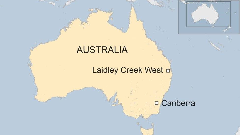 105028176020119laidleycreekwest976-58679d2c4d7f5ee27e80466dd16b35d7.jpg