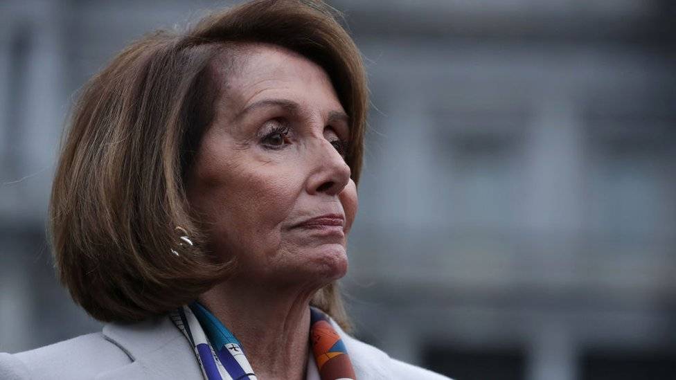 105055136pelosi-c8b94399bd2d3a92a3327243f34ae5d7.jpg
