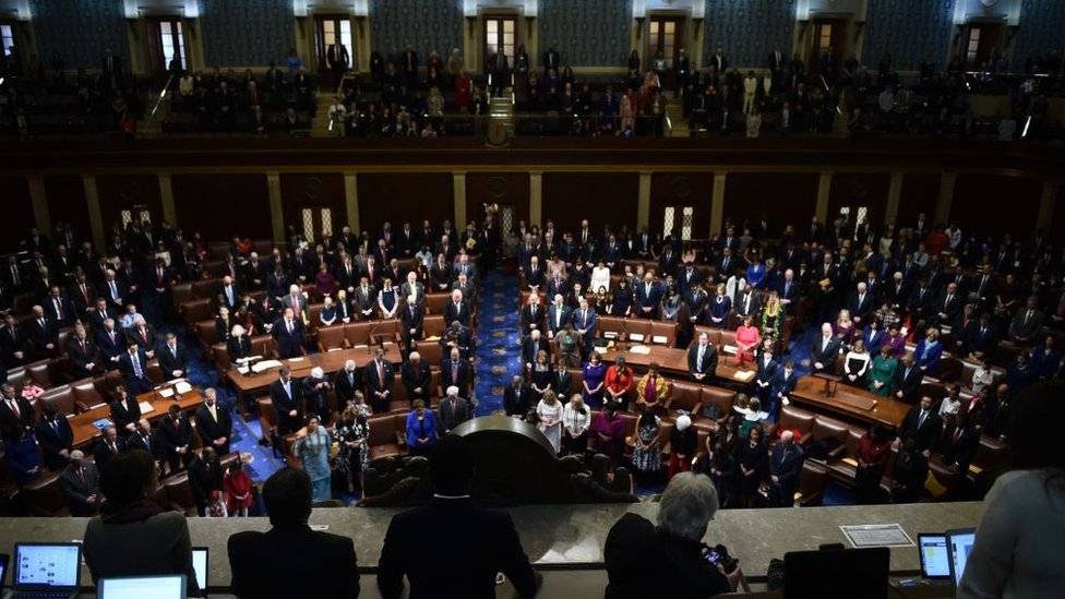 105055774pelosihouse-14a9893c6a3aeba09d44a1831916fb5c.jpg