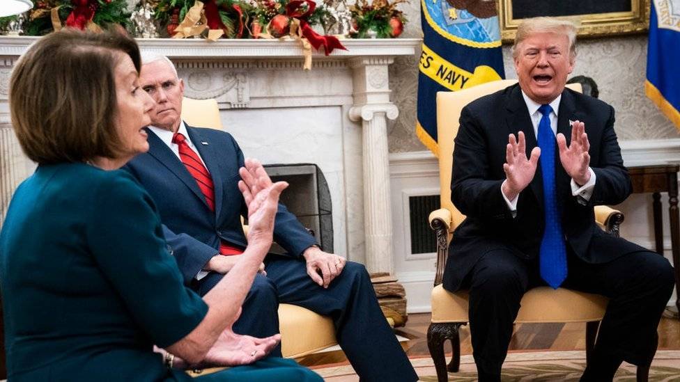 105055778pelositrump-7c9d9abd90fd815d1f20eb0416bdf740.jpg