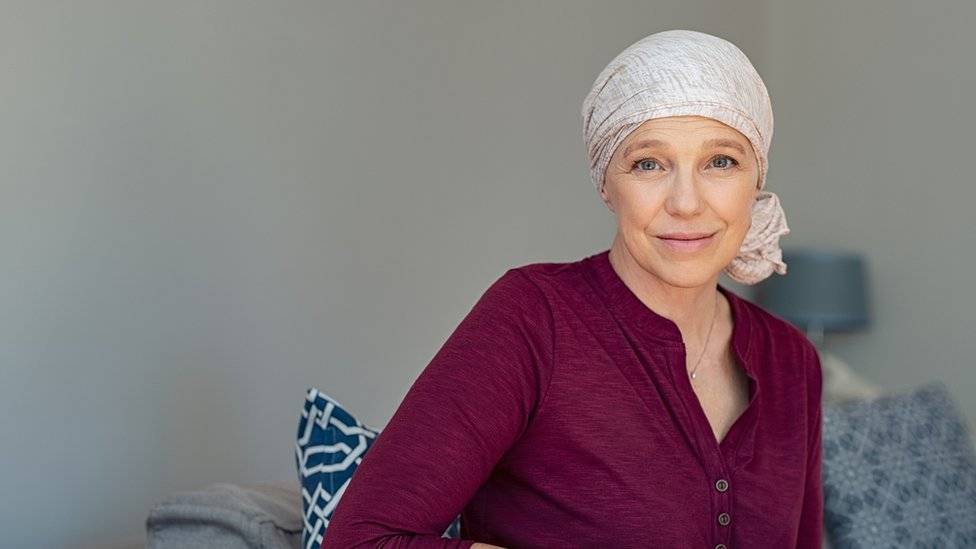 105056225gettyimagescancer-096a38c4d9da1181d36217afeeec921c.jpg