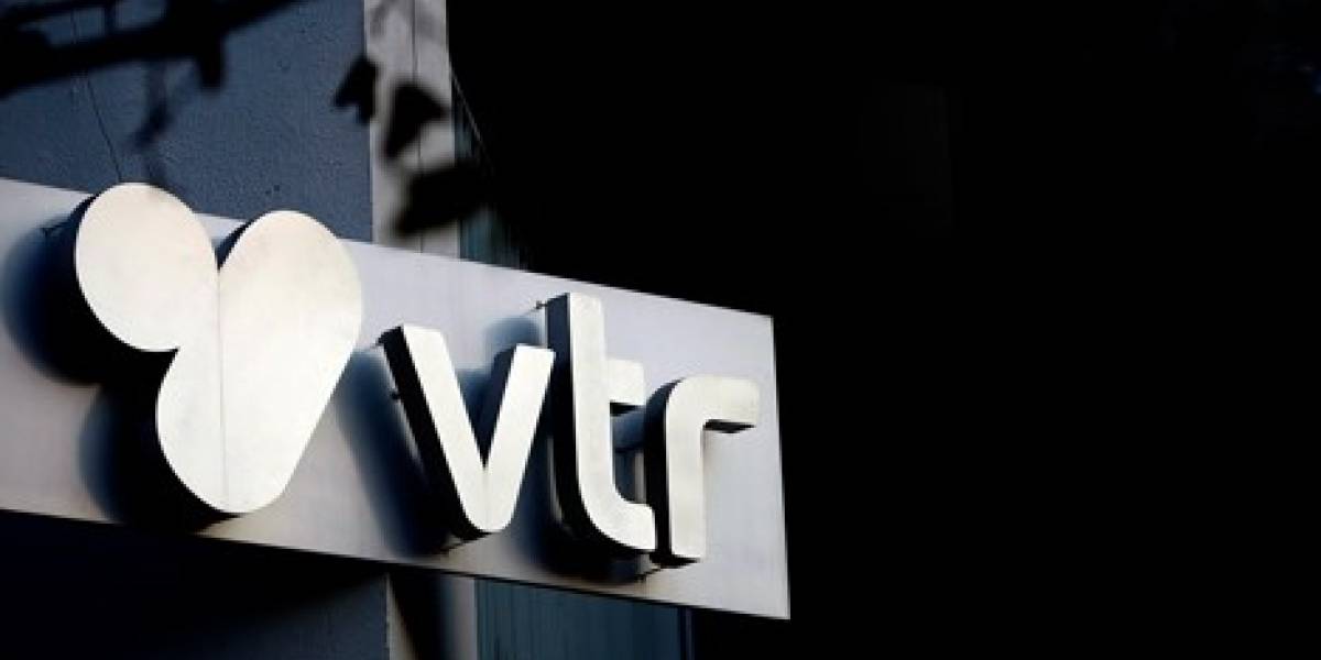 VTR no tiene respiro y ahora es demandada por AMC y Film&Arts