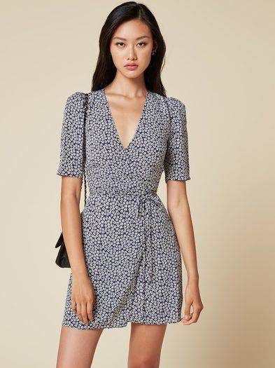 tendencias de moda 2019 tendencias de moda 2019
