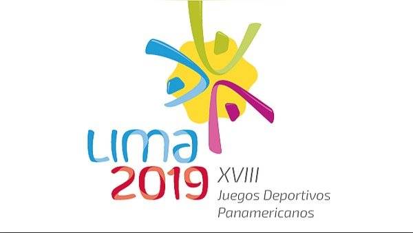 Se viene competencia para Chile / imagen: Juegos Panamericanos
