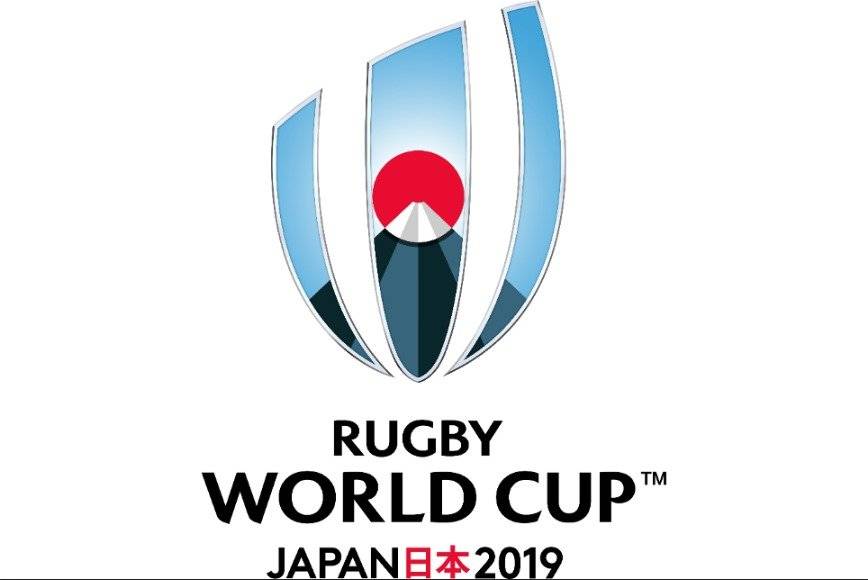 Se viene la acción del rugby / imagen: Rugby Union