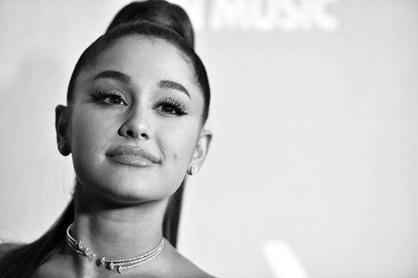 gettyimages1069266766594x594-01c2bbe47ce4497359b975637a367574.jpg
