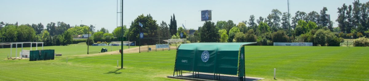 El campo de concentración de los albos / imagen: Sitio web Mapuche Country Club