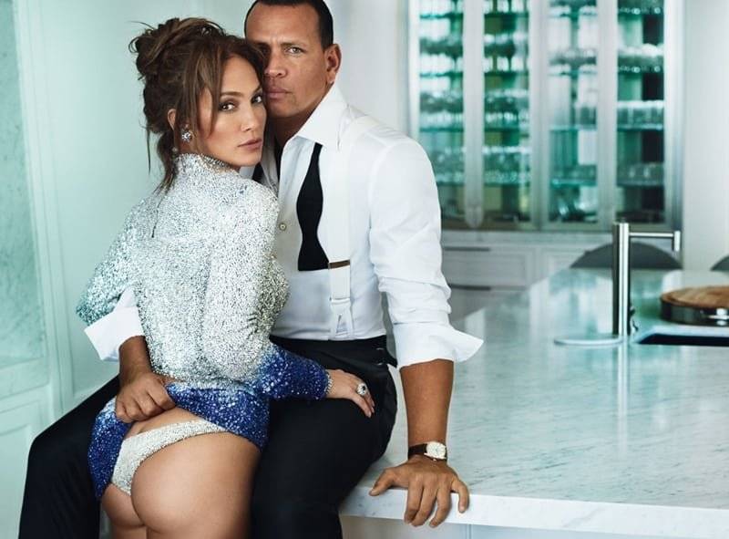 Jlo445