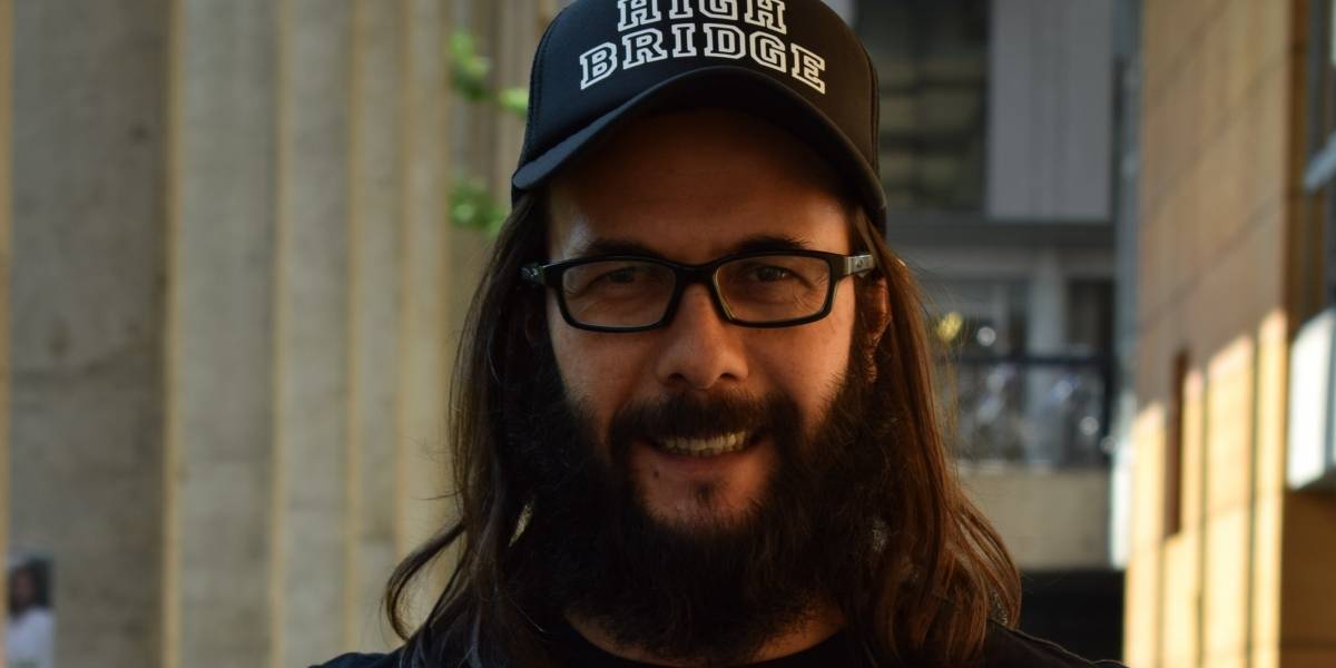 Marcelo Lagos y estudio científico sobre terremoto en zona centro-norte: "No ha habido una liberación importante de energía ahí"