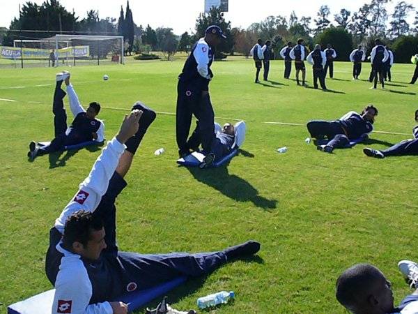 mayores82-437292261ac01e353f6c930945a08ccb.jpg