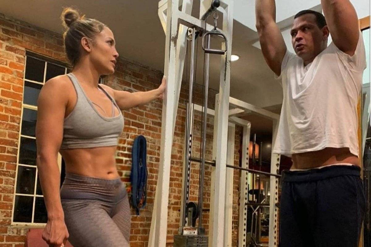 como acelerar el metabolismo