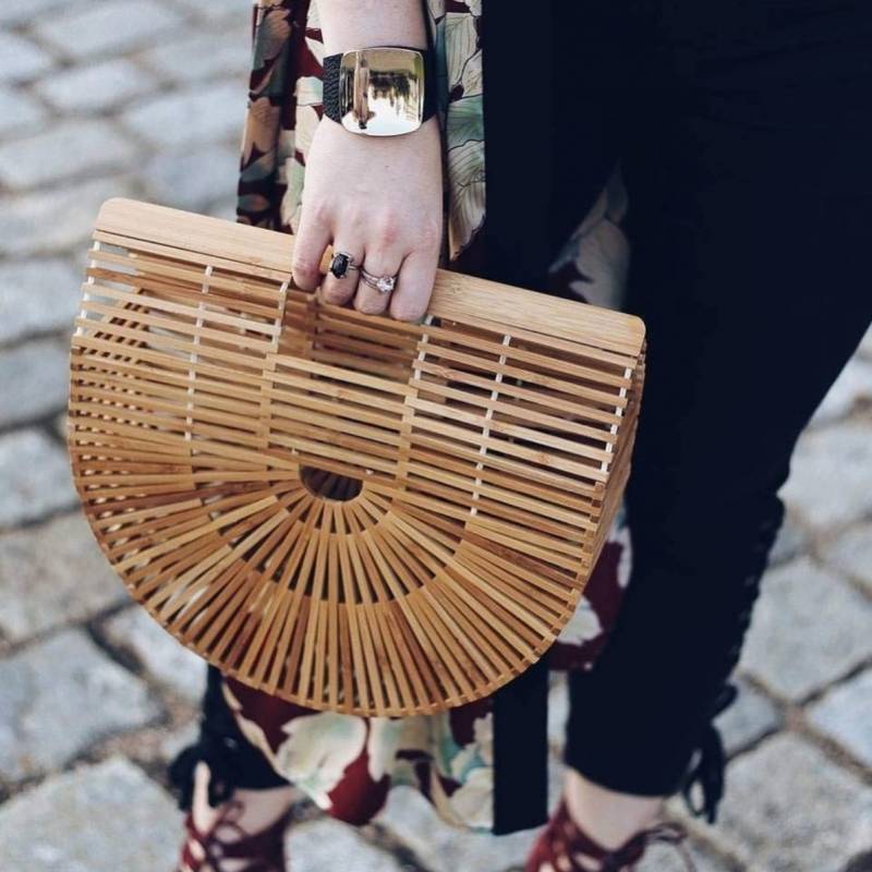 tendencias de moda 2019