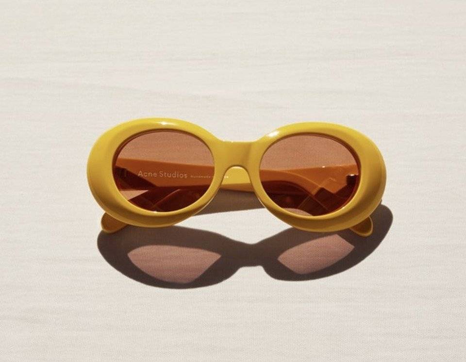 tendencias de moda 2019