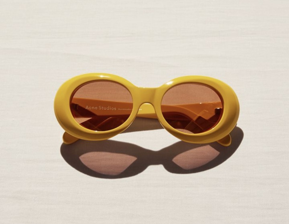 tendencias de moda 2019 tendencias de moda 2019