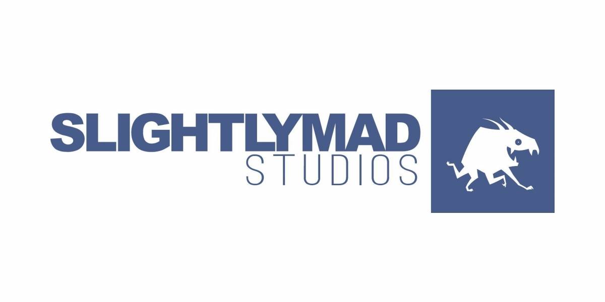 Slightly Mad Studios anuncia Mad Box, "la consola más potente jamás creada"