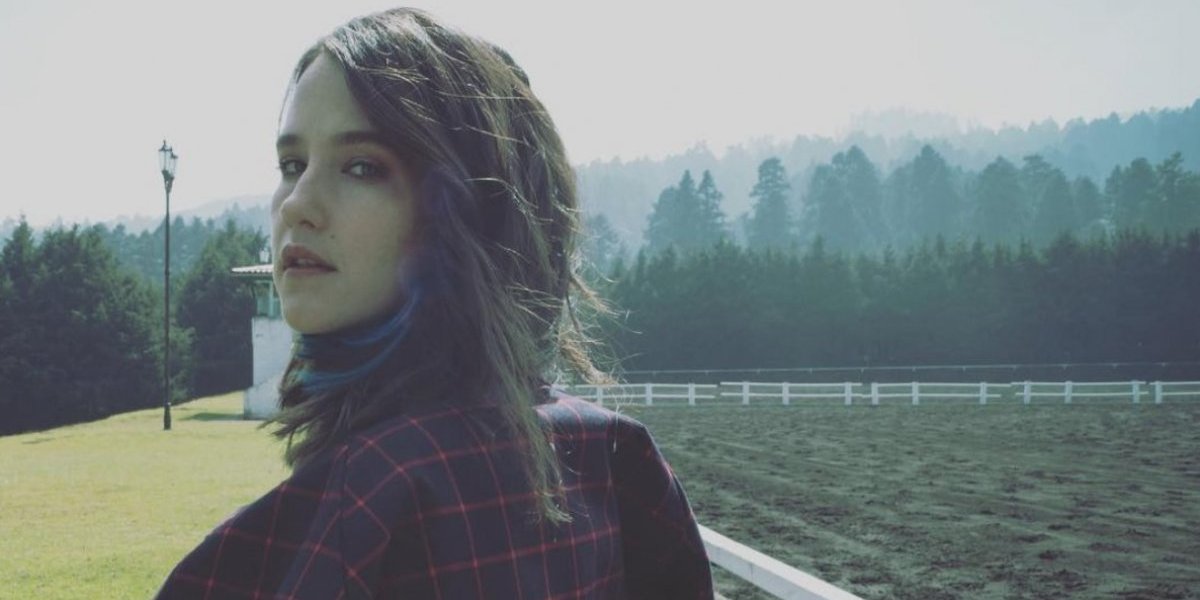 Ximena Sariñana conmueve a todos por emotiva foto con su hija
