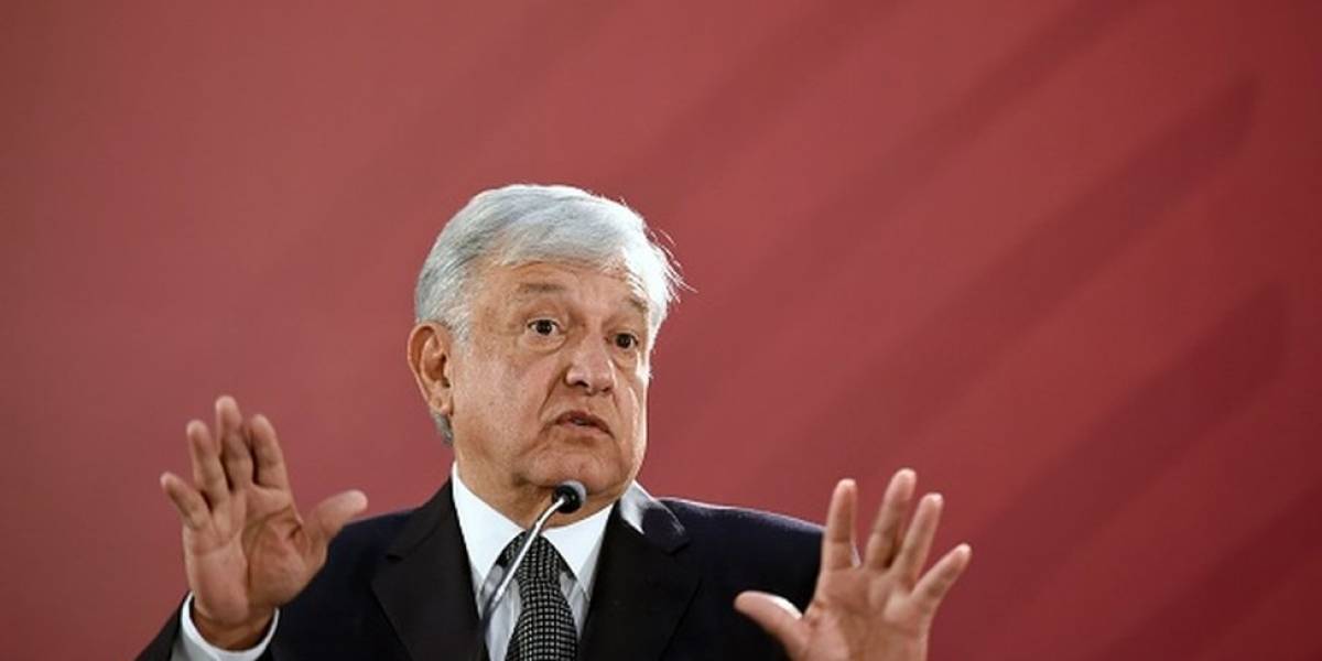 Beatriz Gutiérrez Müller corrige a periódico Reforma sobre declaración de AMLO