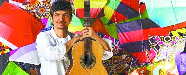 pedro luis