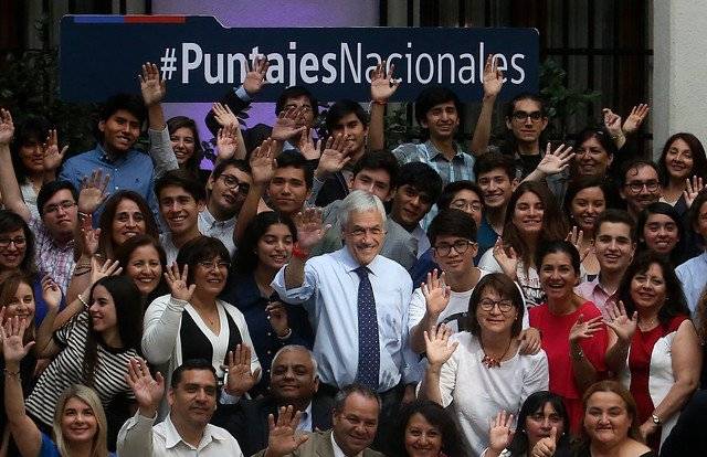 Piñera