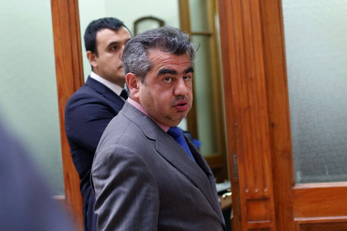Ciro Colombara