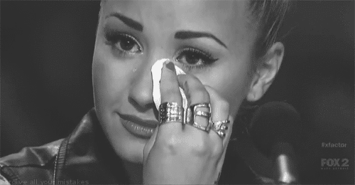 demi lovato