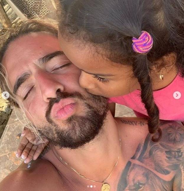 maluma