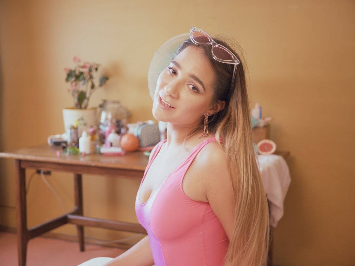 Princesa Alba