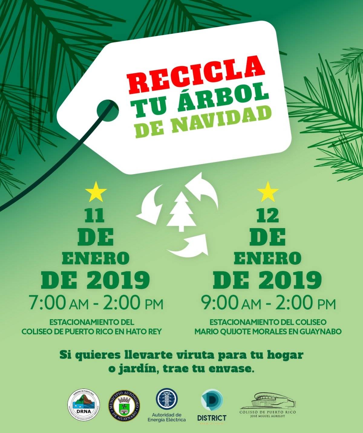 reciclatuarboldrna2019post-8039a8ef62e5f5ea07e1c08d658ef420.jpg