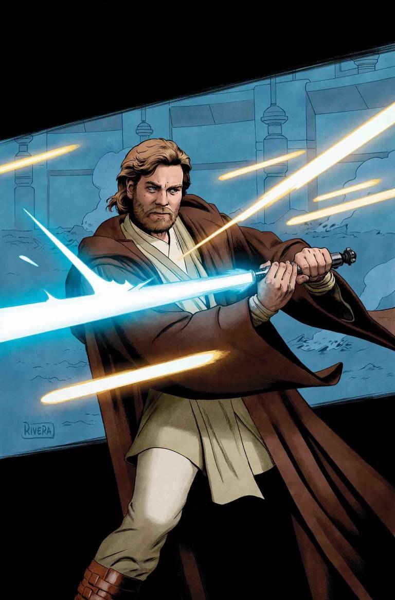 Obi-Wan Obi-Wan