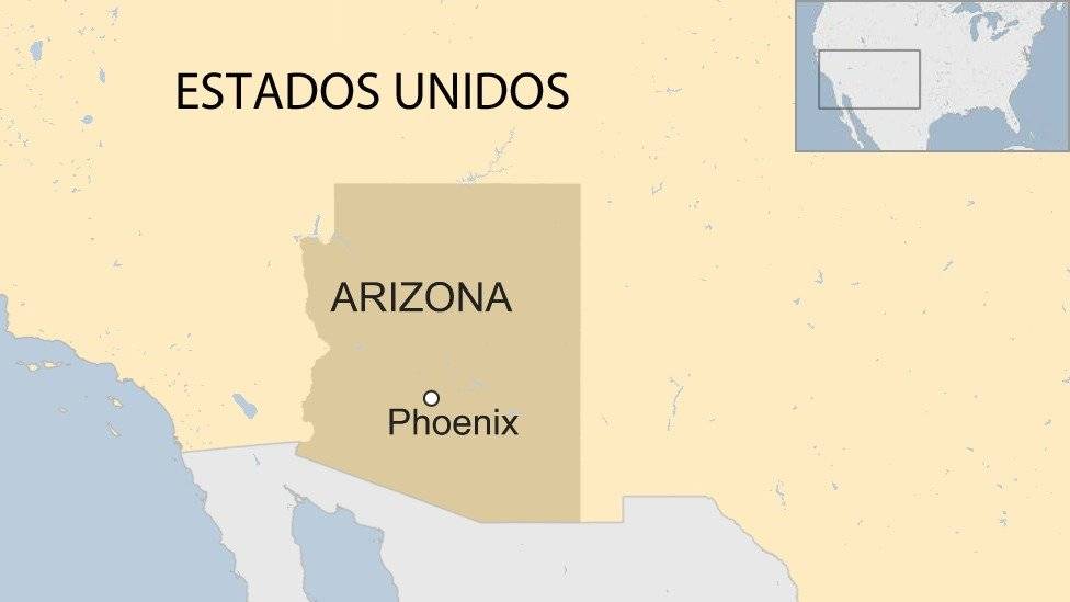 105072839arizona-3121bc670d607d50396848227f7e783b.jpg