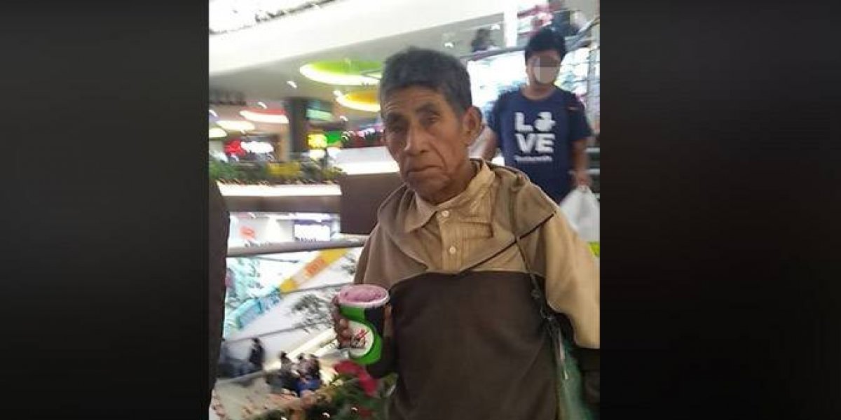 conocer personas en xela