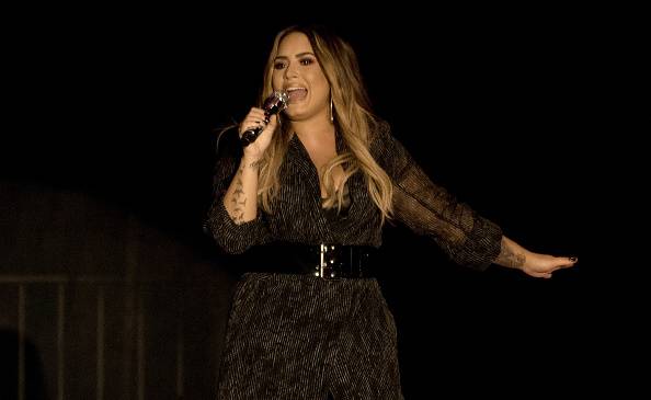 DEMI
