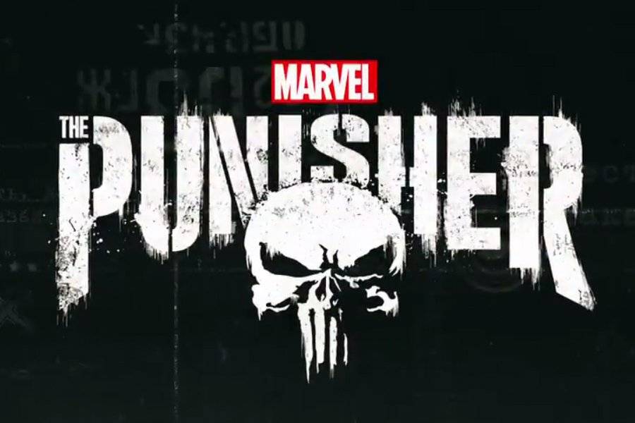 Punisher