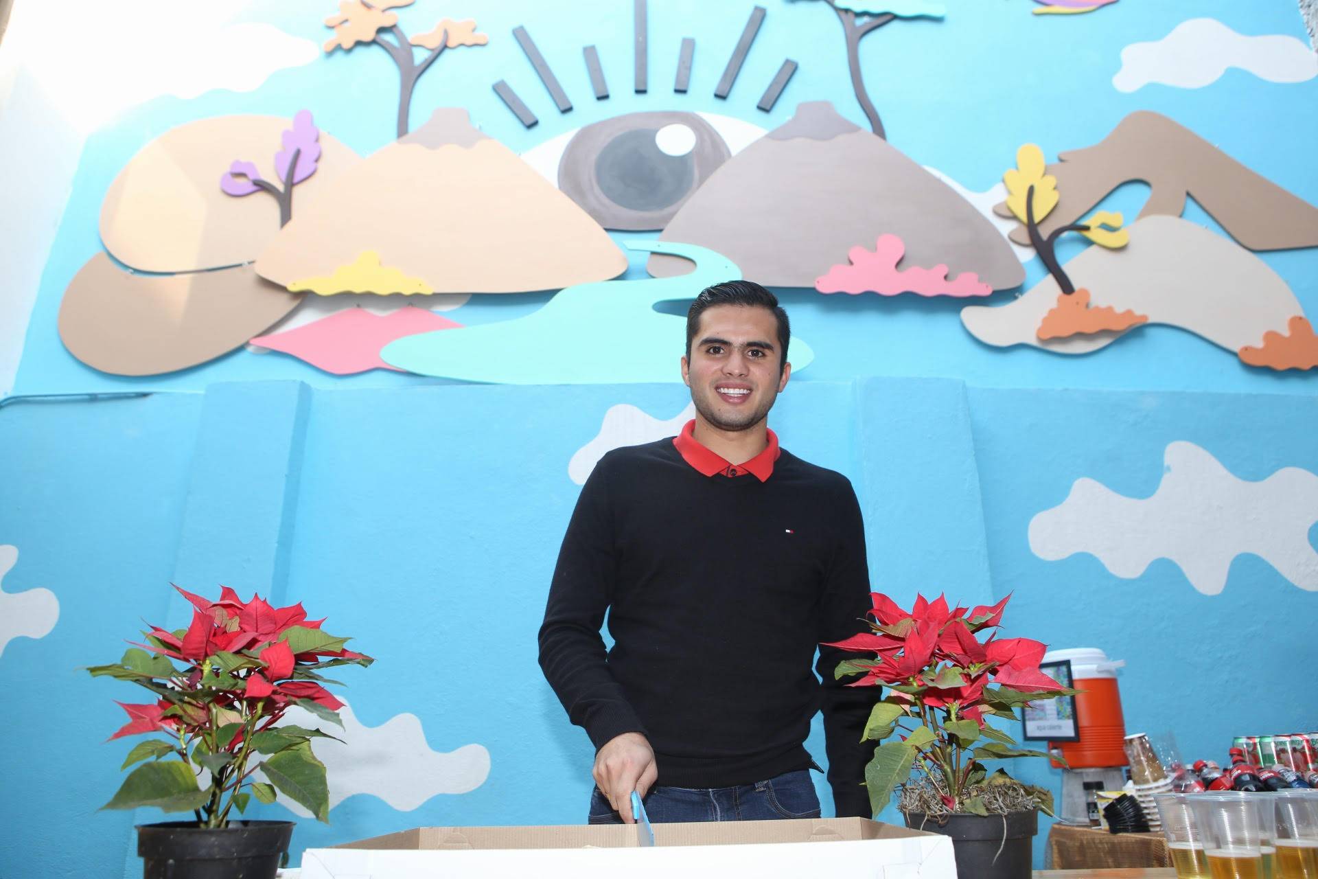 Iván García