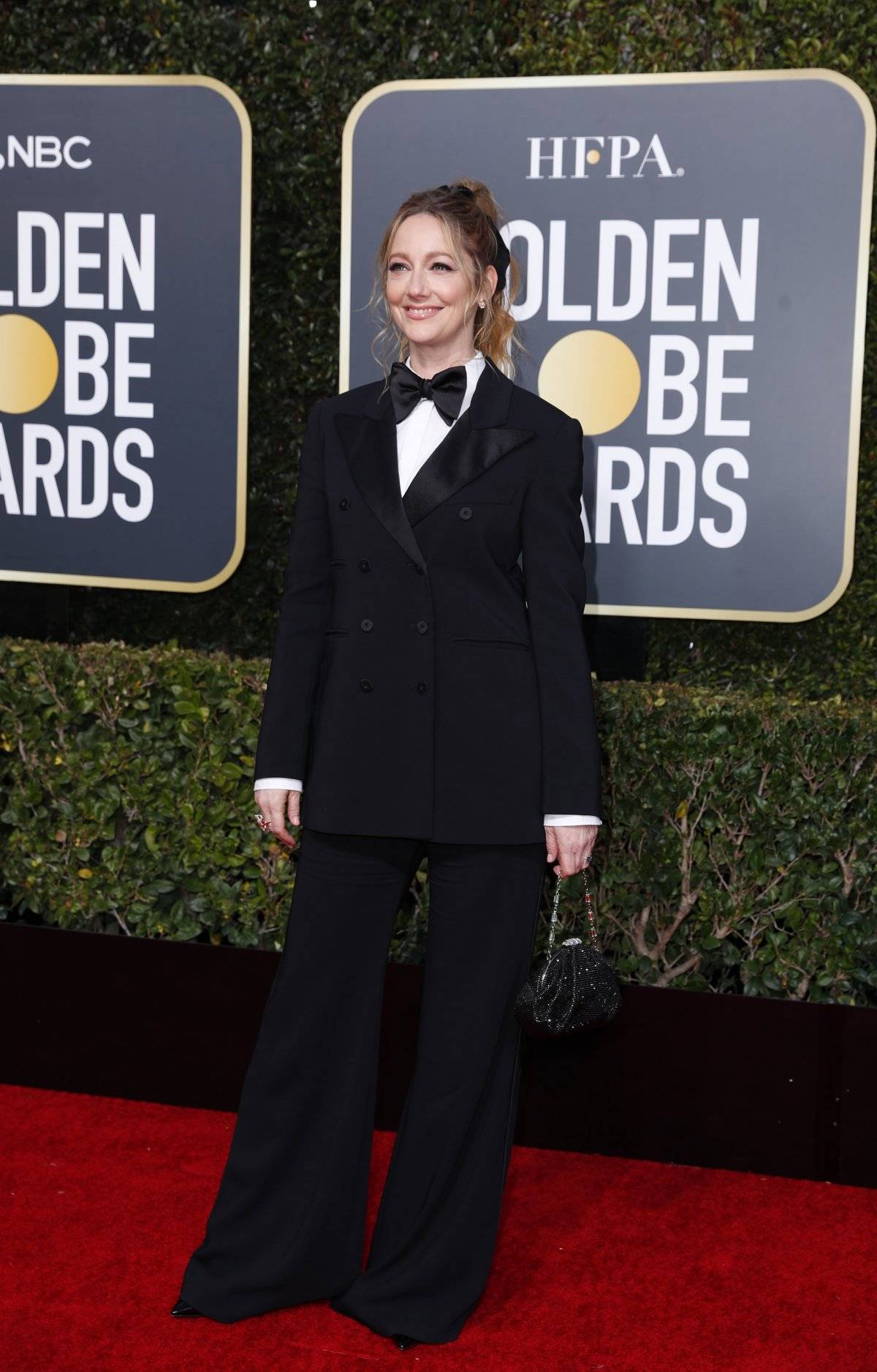 Judy Greer