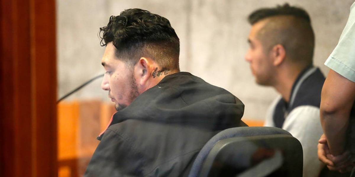 hijo de luli