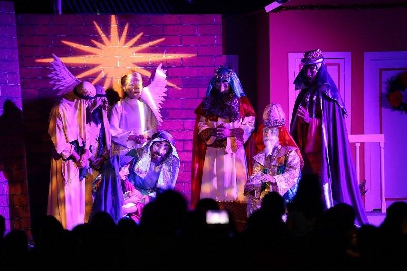 Navidad