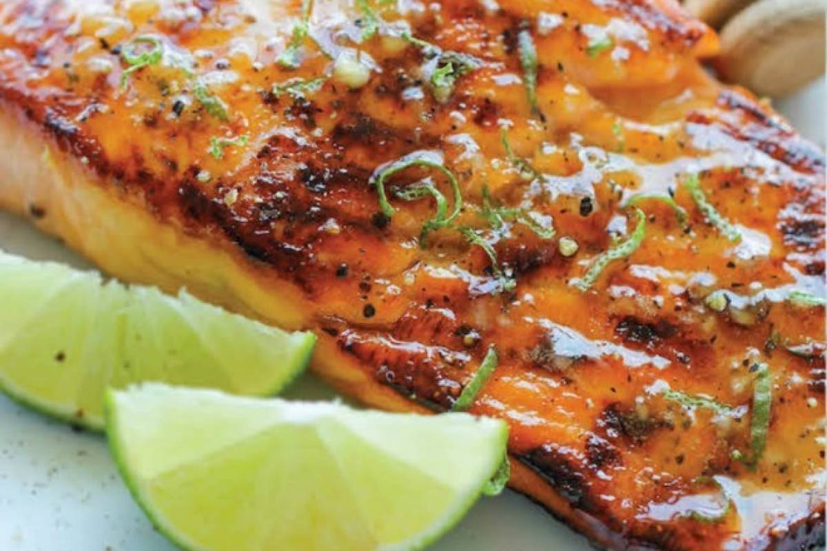 pescado