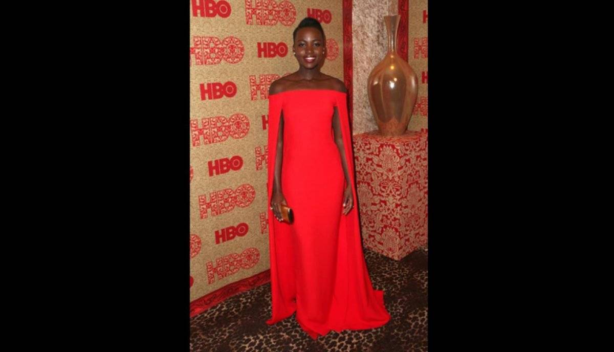 lupita22