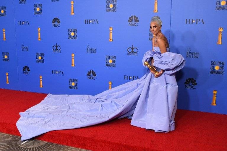 Gaga123
