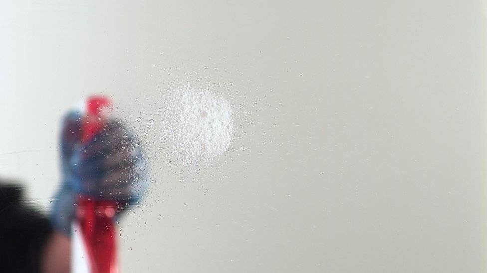 104940856cleaningspray-d673ed93a2bb5c249f9bffee86d3c34b.jpg