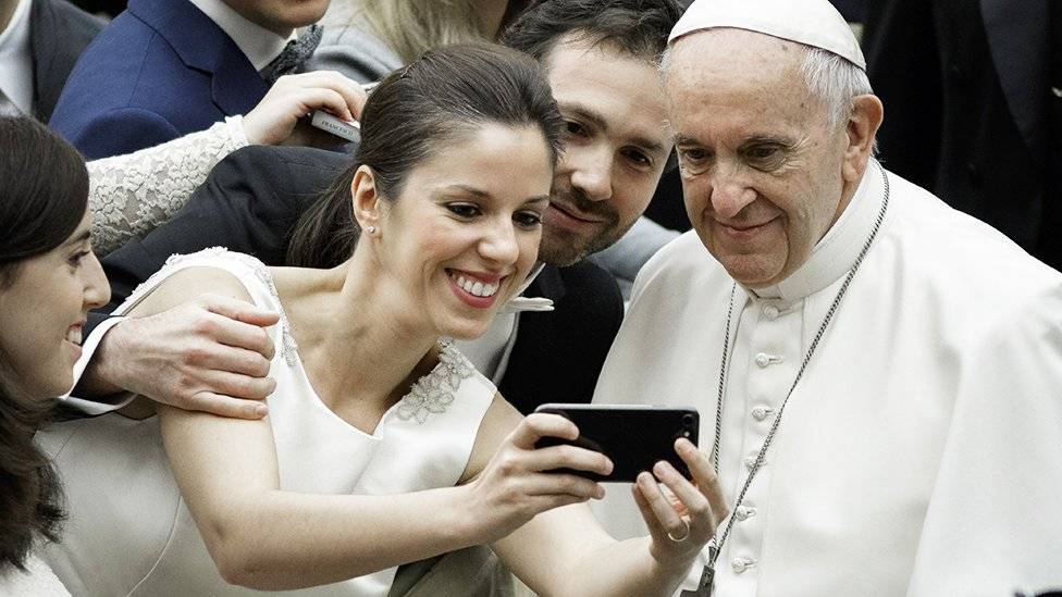 105061455popefrancis976-2798f6208907d554ddea2f40669079f7.jpg