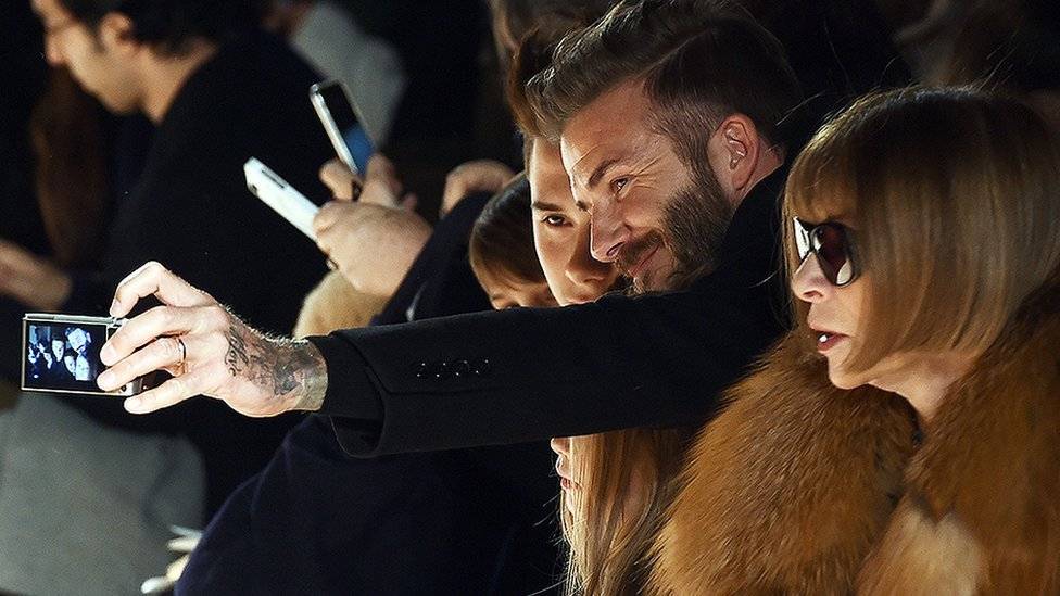 105065768beckham976-3b0d11365929d3b28101202edfe1b229.jpg