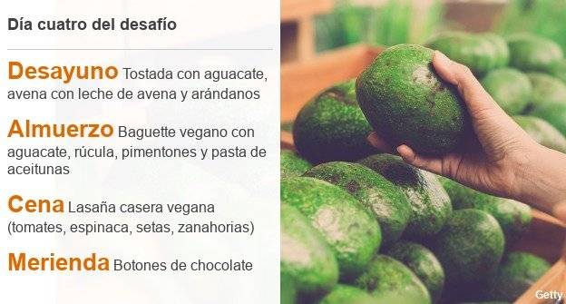105074329diacuatro-8f6e5ba29c2b65074b6cfa37e522681e.jpg