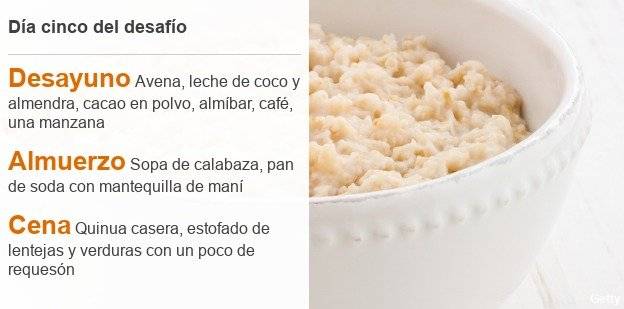 105074330diacinco-d61ea7e1028de80815900aade2469120.jpg